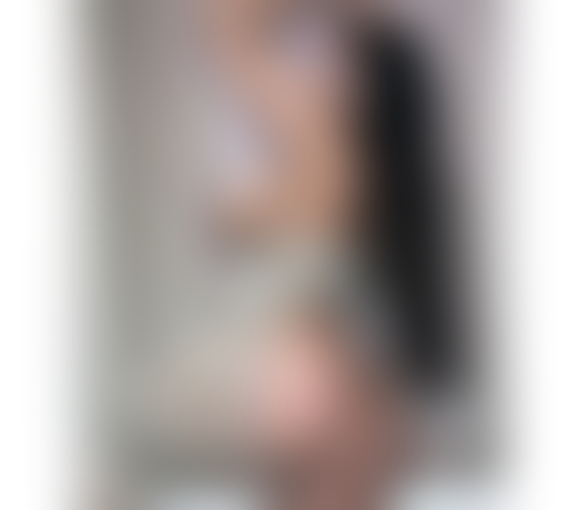 Escorts Surrey Spelthorne - Photos for 😍KARLA HOT PARTY👅 GIRL😻🍭